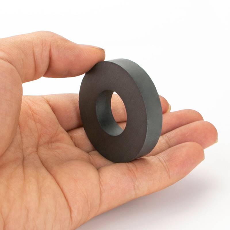 50x10孔22mm主图006