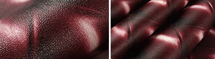 10804560188_679710357