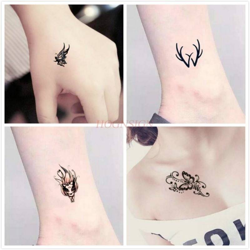 TB2fkT4khhmpuFjSZFyXXcLdFXa_!!2855913295