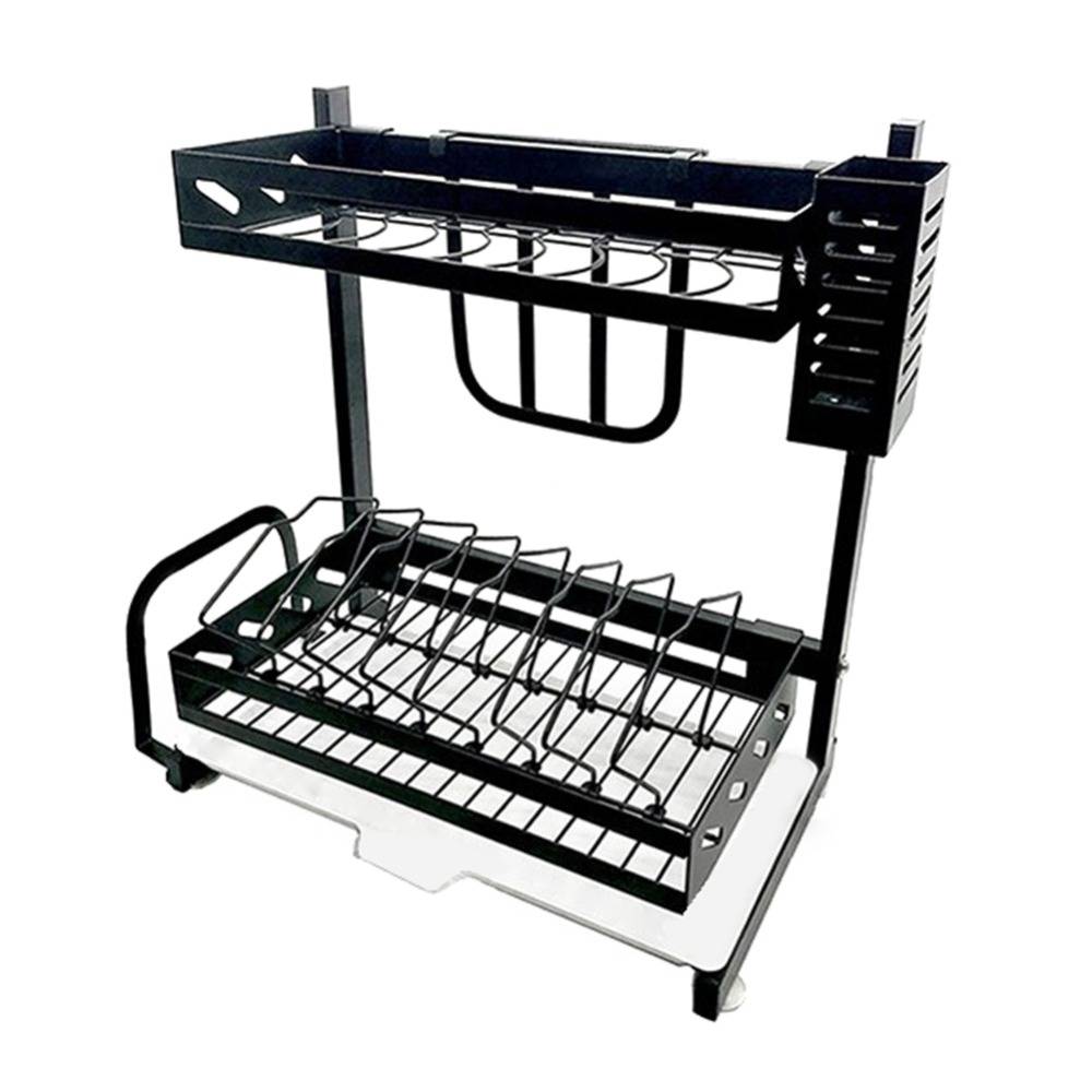 EJ0357500-detail (1)