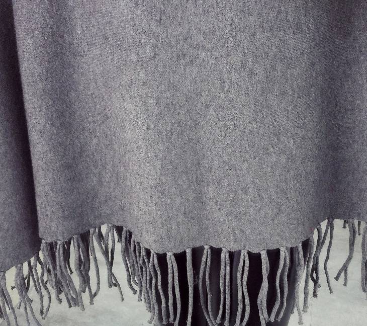 20190910_085910_000.