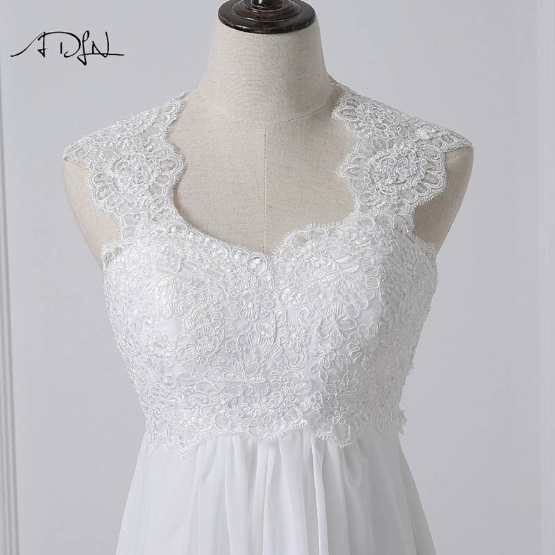 HTB1Xz7ydcLJ8KJjy0Fnq6AFDpXaz