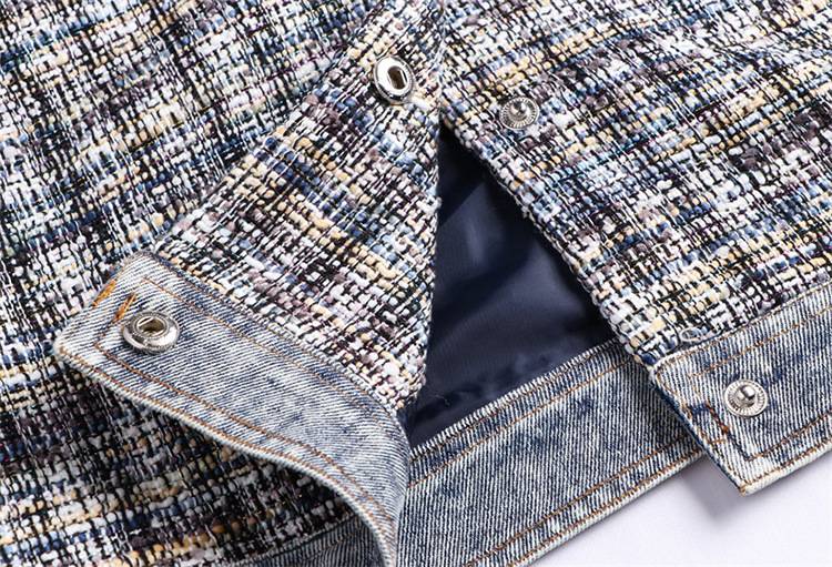 11635485733_1923273626