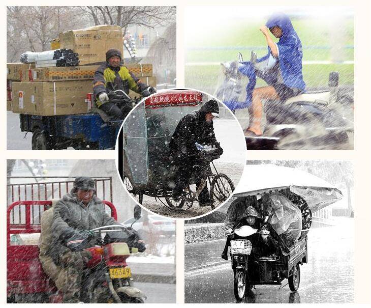 QQ截图20191108151138