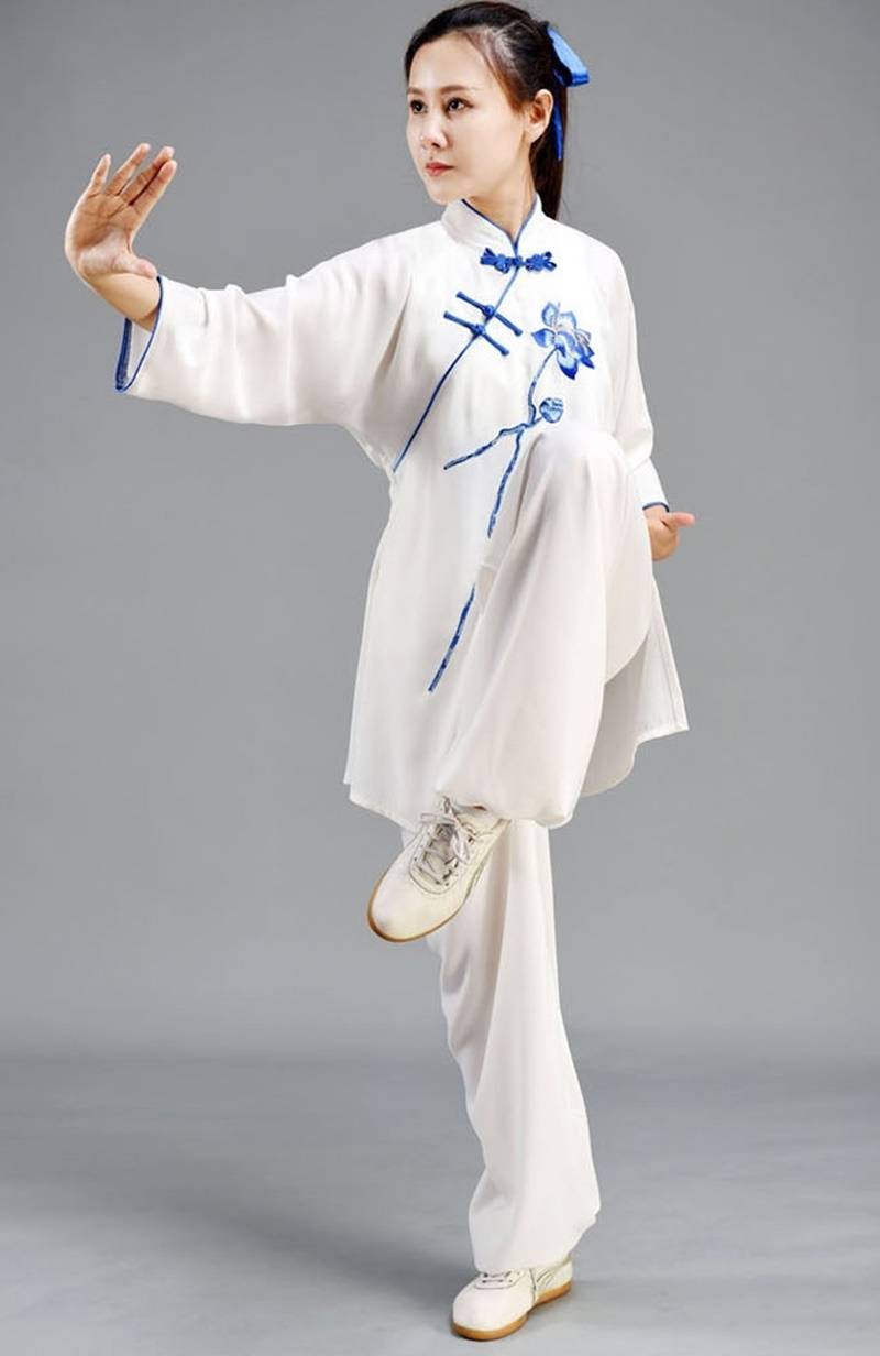 O1CN019El2nr1IuW3WYxieu___381670953