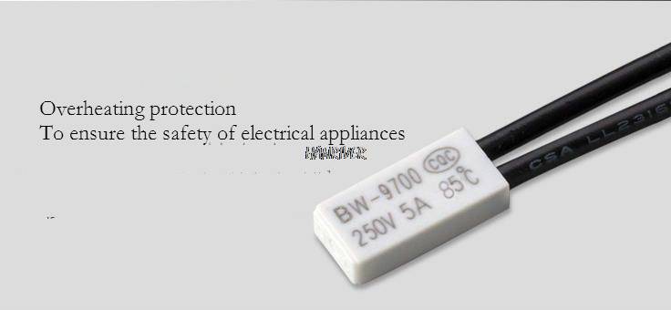 36020190313181824232_meitu_15