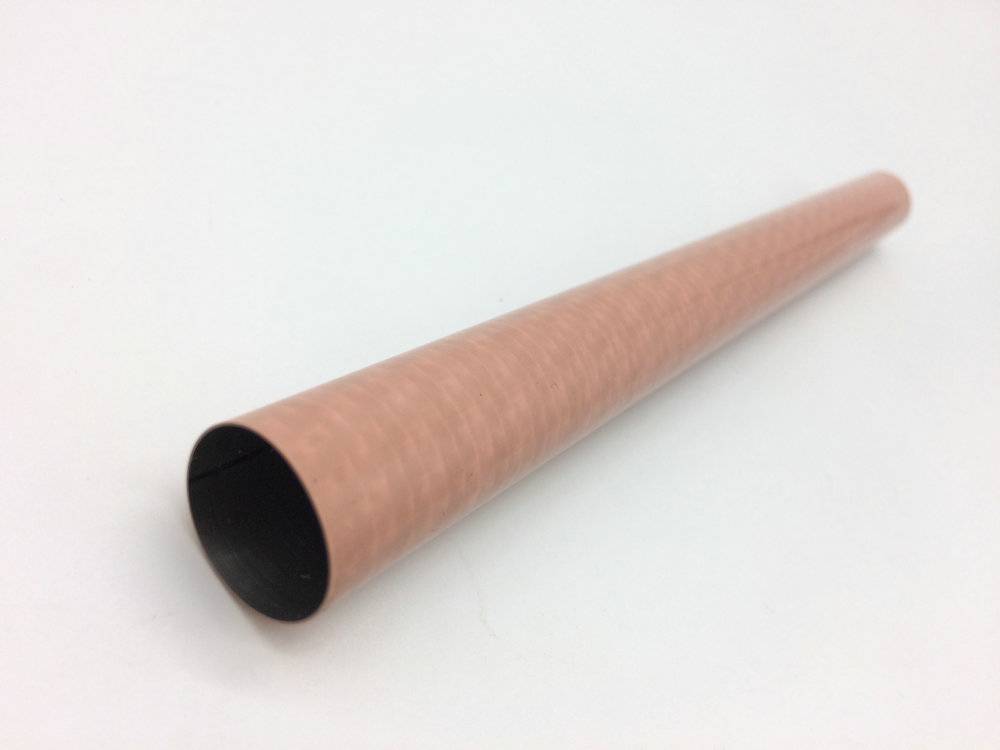 Fuser film sleeve for HP CP 2020 2025 2055 RM1-6738-Film 3
