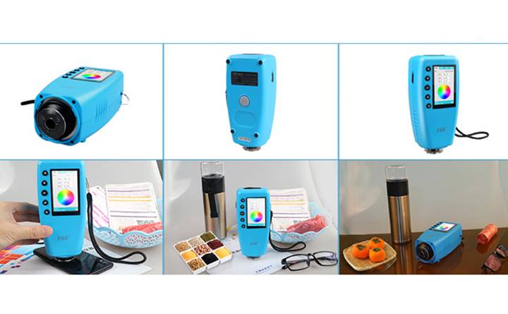 H7fee1937194a4389b6877f28b2fca141P