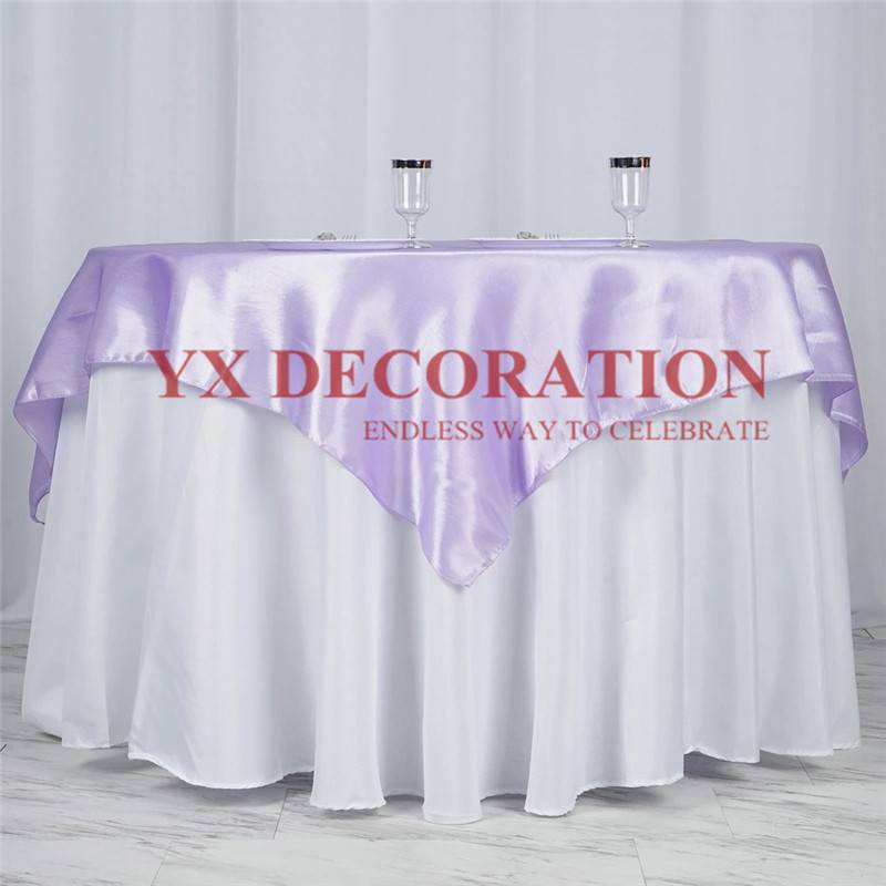 LAY60_STN_LAV__02_7bd3991d-1aca-4ebd-b1ba-def90cd7dc89_1000x