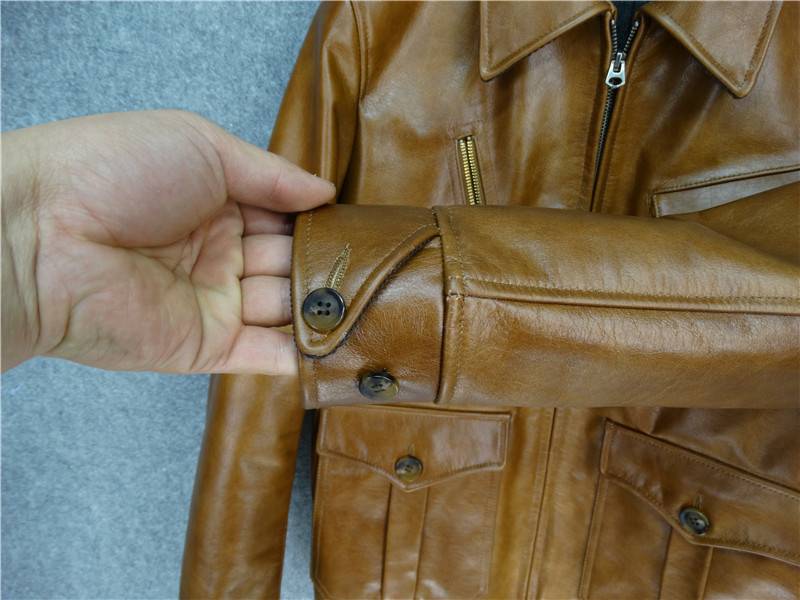 O1CN01AZvZeC1vIHynT0ABu_!!1037626149