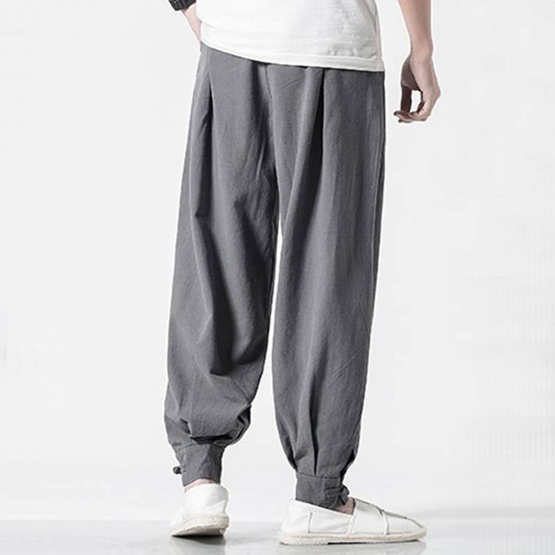 详情_O1CN01kAEKem1Yml6HHalZZ___2966343102