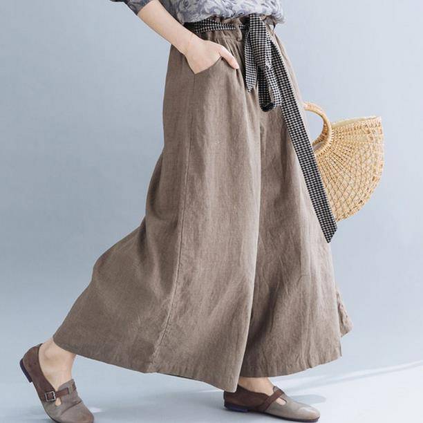 360截图16740113606982