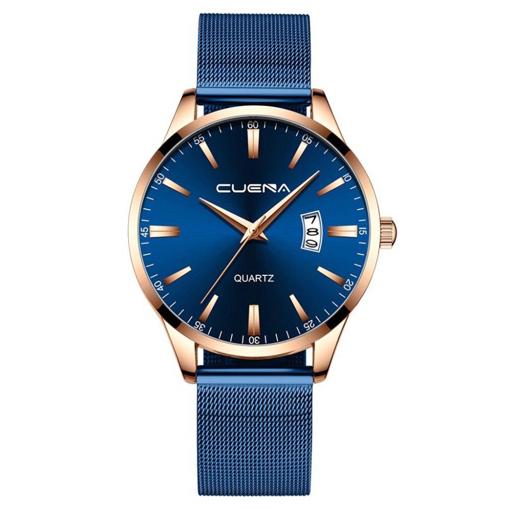 5 - ZQQ91120122_0233272121432534498