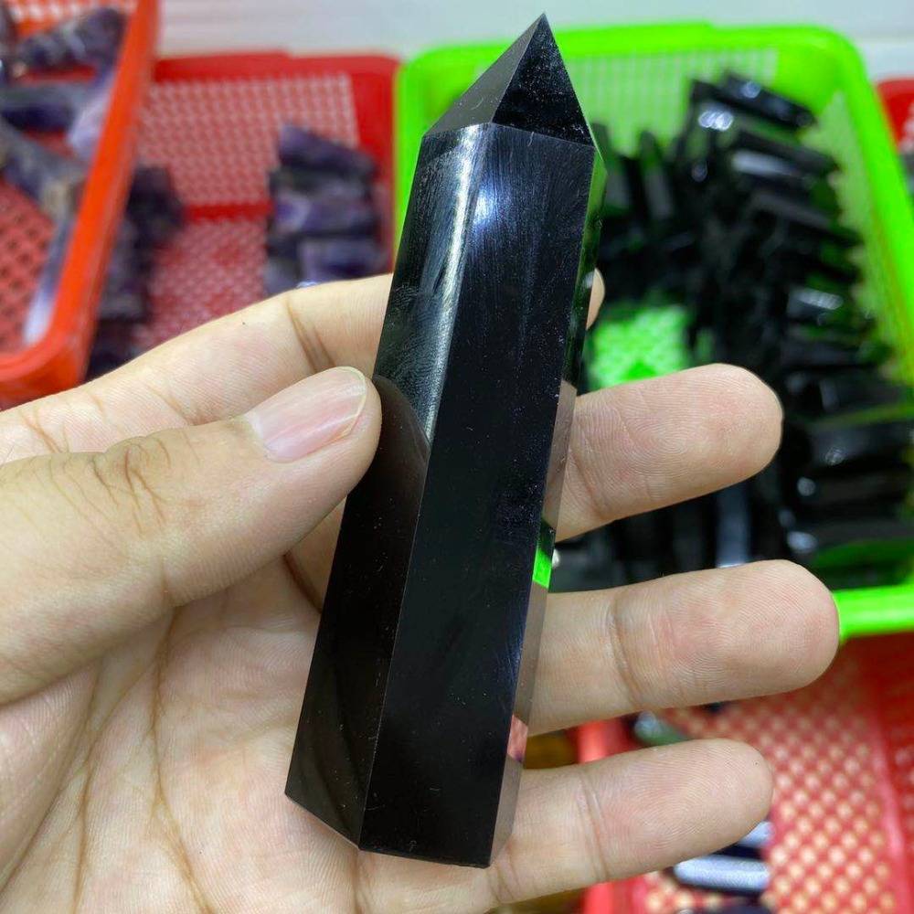 微信图片_20200731212848