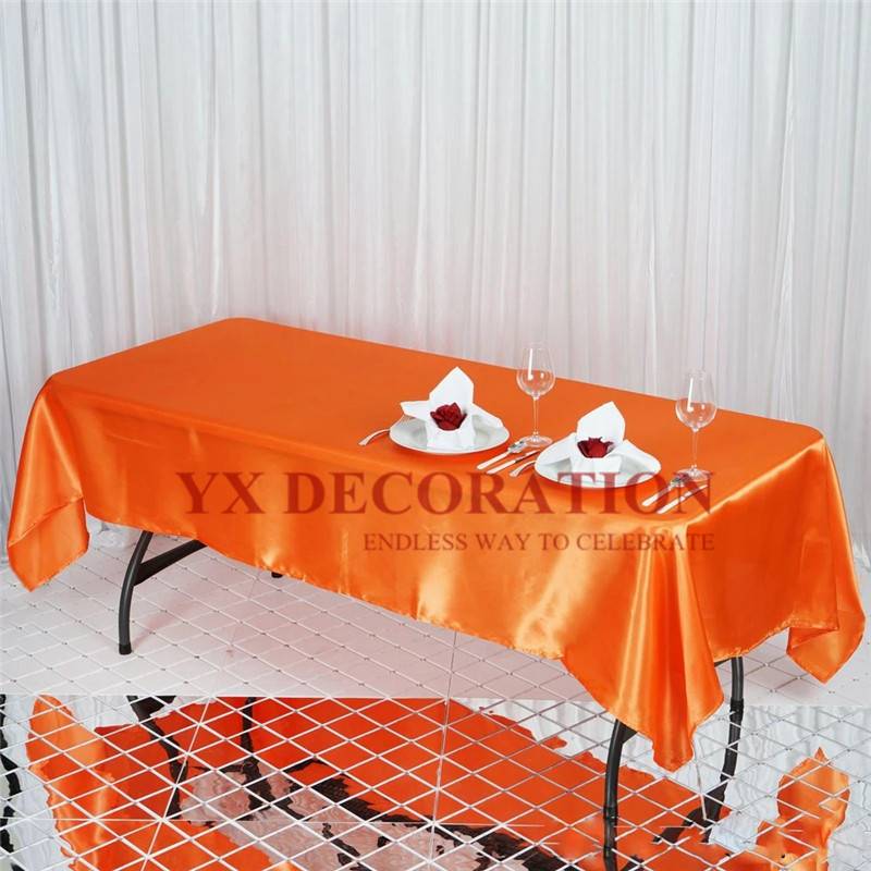 TAB_STN_60102_ORNG__01_1000x