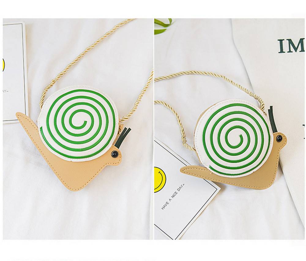 10363352776_77673053