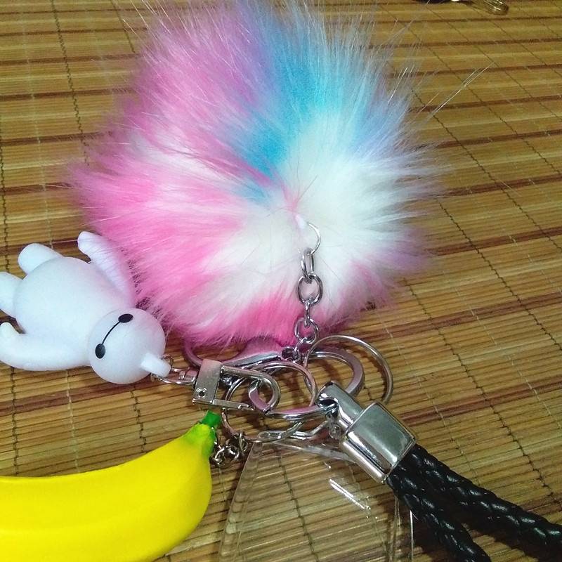 HTB1EvQ5dBCw3KVjSZFlq6AJkFXaB