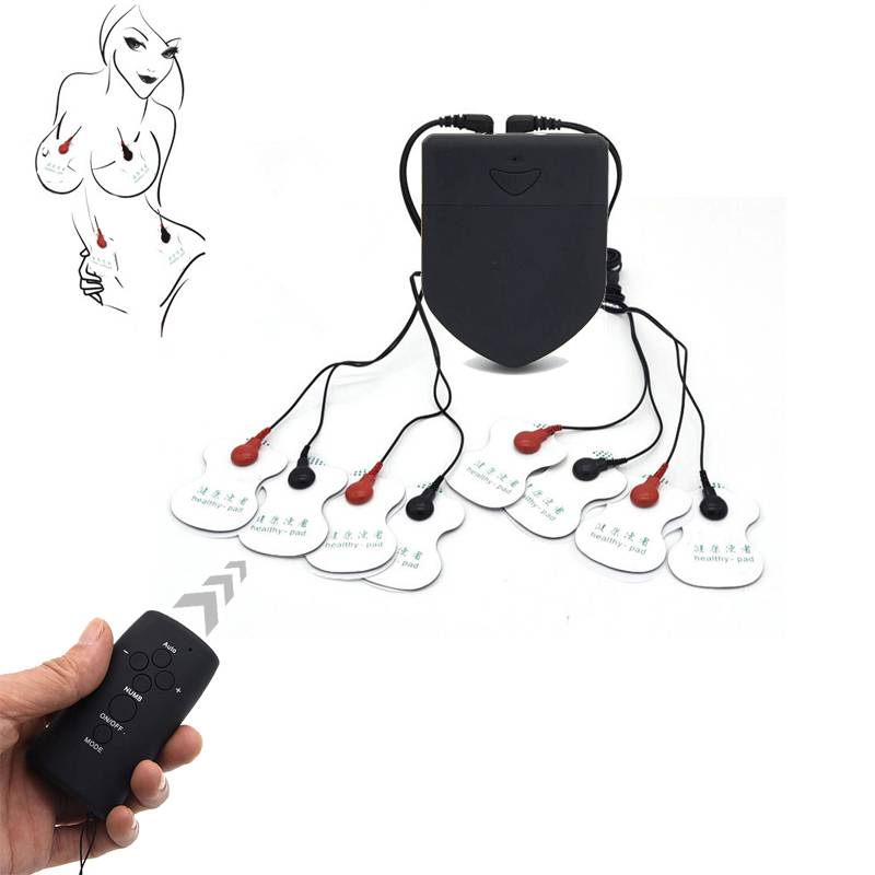 H96ac87c9e30f4438a54d0710a1a8430cA