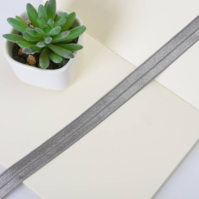 9404508302_374353380