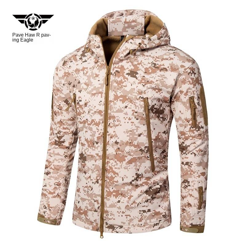 Shark skin top Desert color2 .jpg