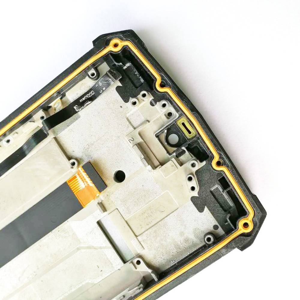 7817a5ef9b7b1f611b88c02f3459b27