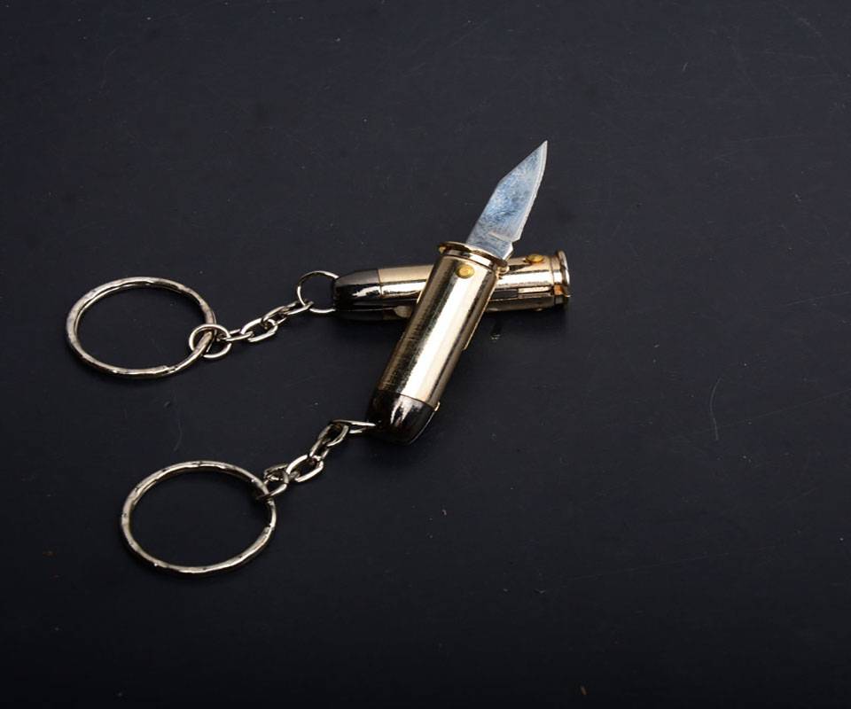 f7ca5cfc3a8e08adfee75e0c6ae47aae