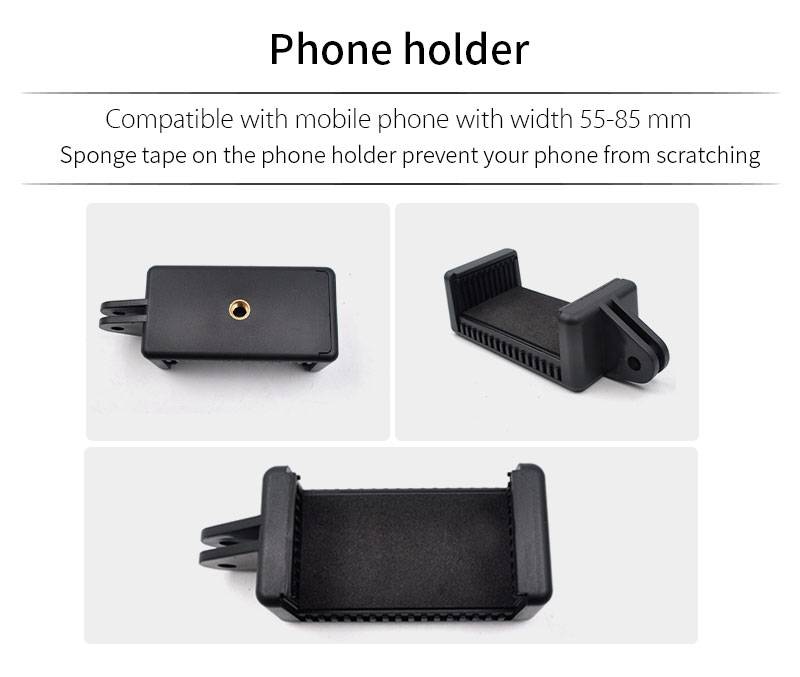 1105253手持移动电源英文_05