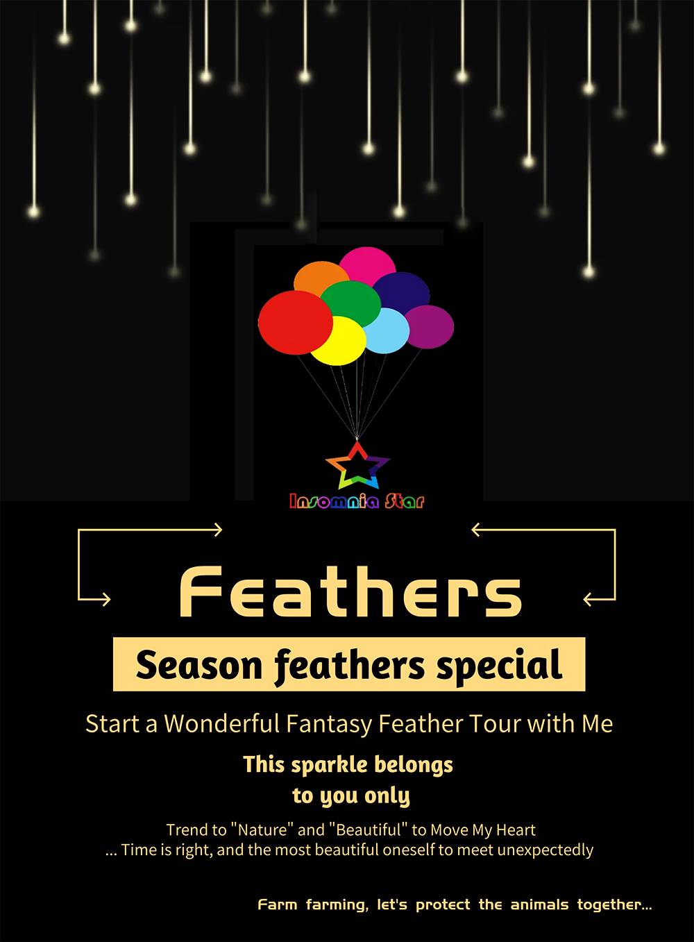 图怪兽_83d4dc07690d77b296828fc2a506daa5_97490