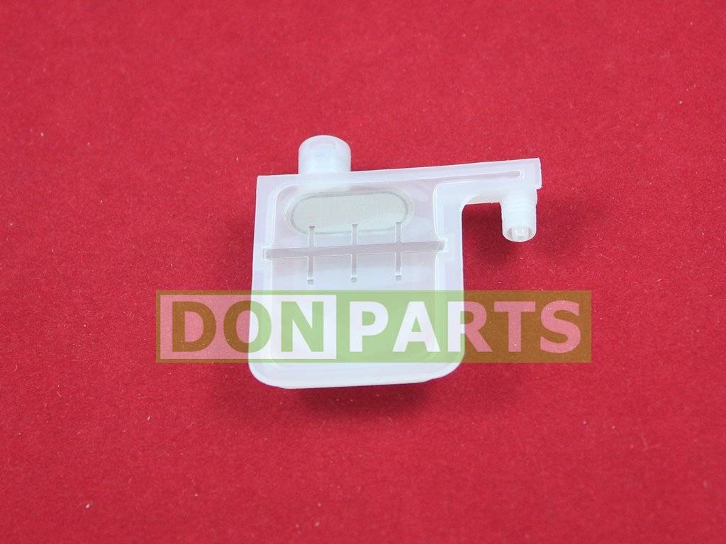 10 шт. большой объемный амортизатор чернил для принтера Roland 300 540 640 740 Mutoh 1604 Mimaki DX5