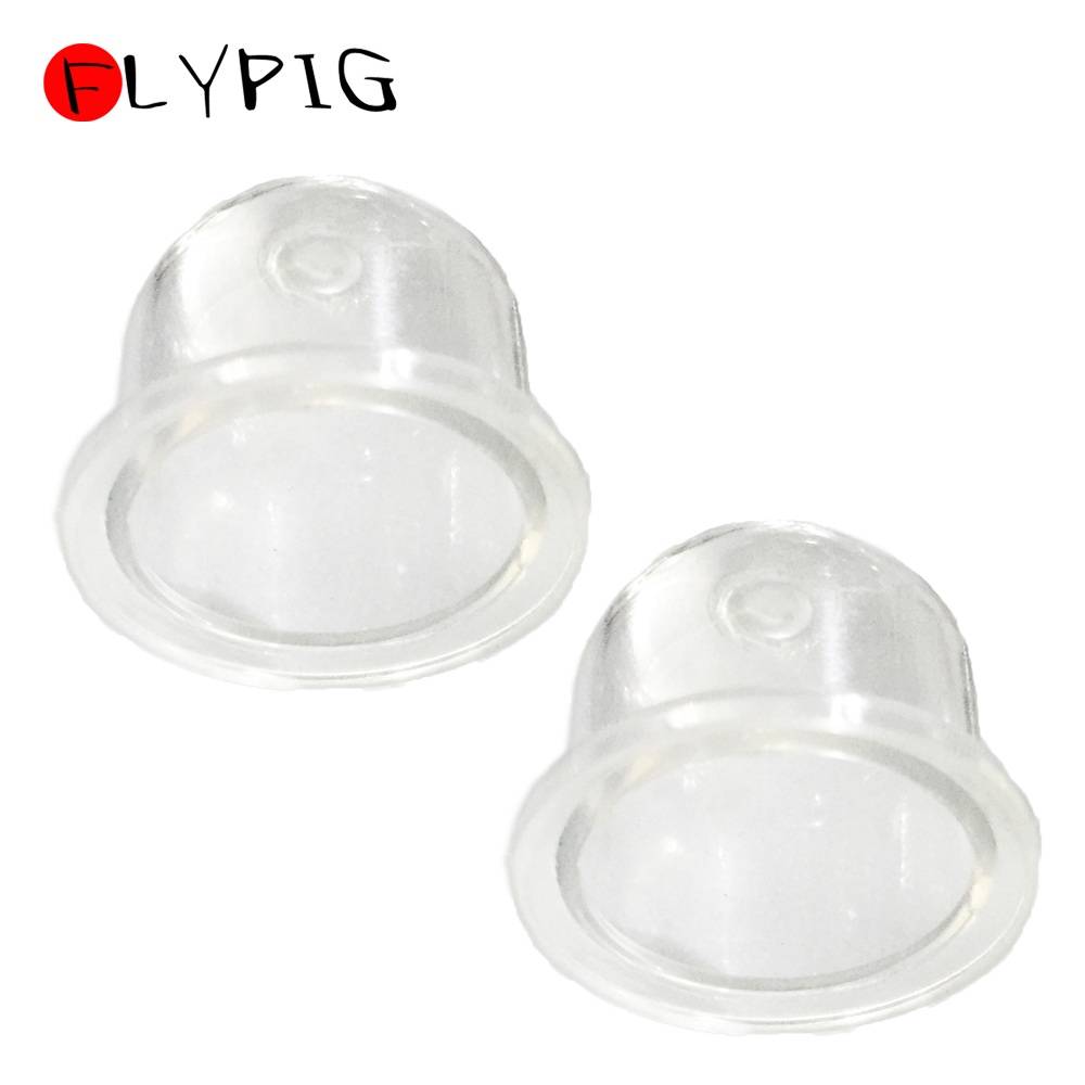 HTB1YgqjQFXXXXXMXXXXq6xXFXXXL