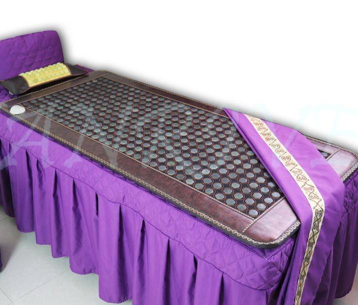 36020170217114015283