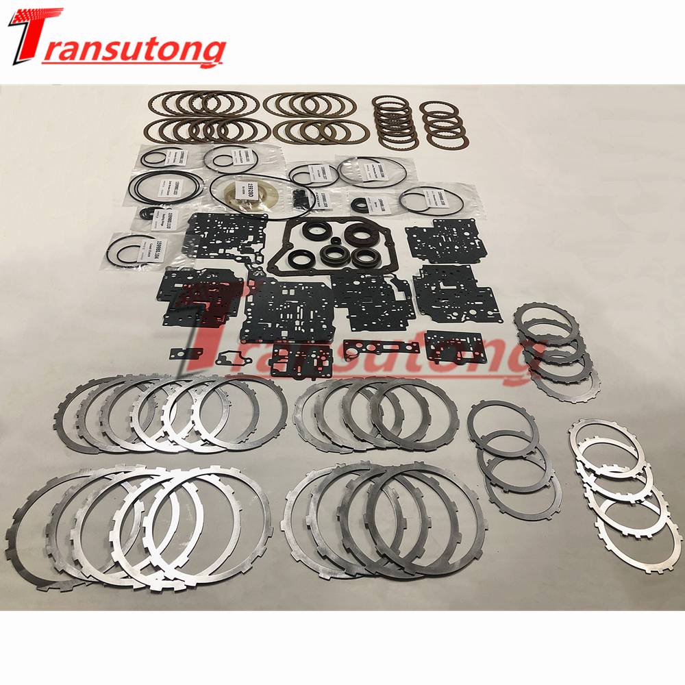 8844135ec705845e3eef3ad8123da6d_副本