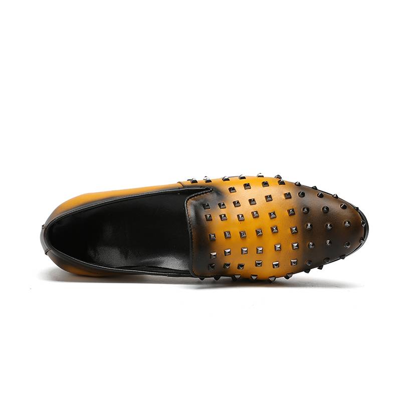 TB2JiqHsWSWBuNjSsrbXXa0mVXa_!!286470510