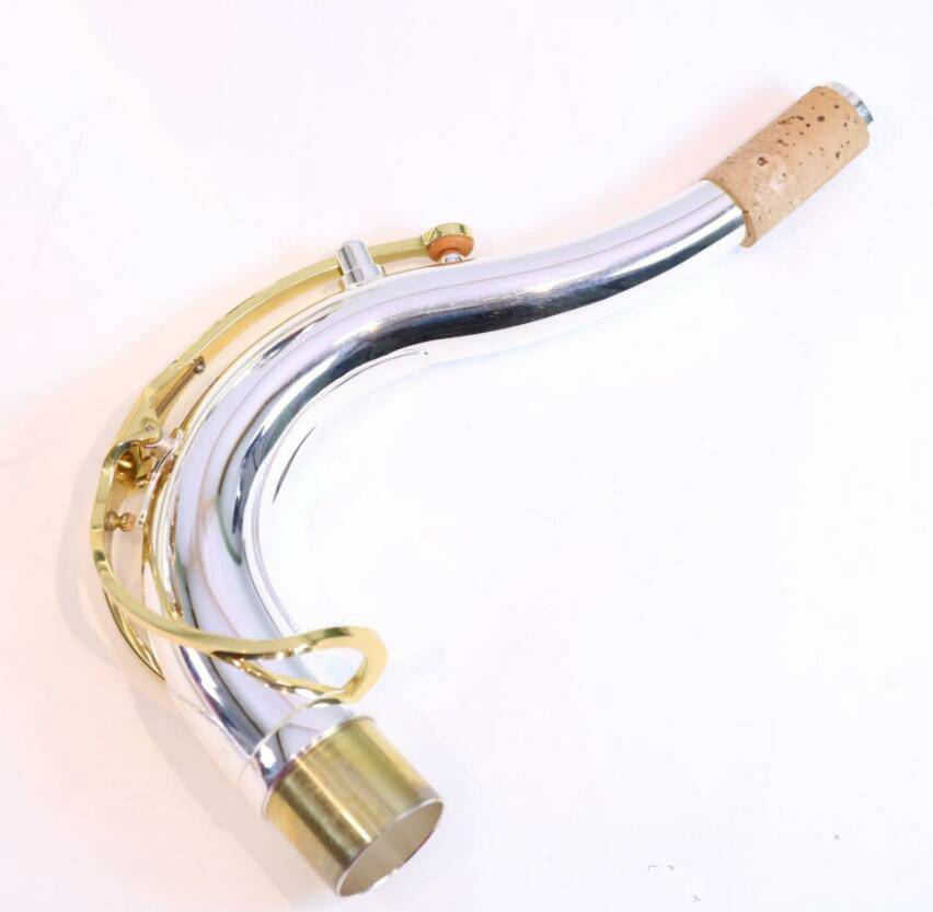 QQ截图20191206123151