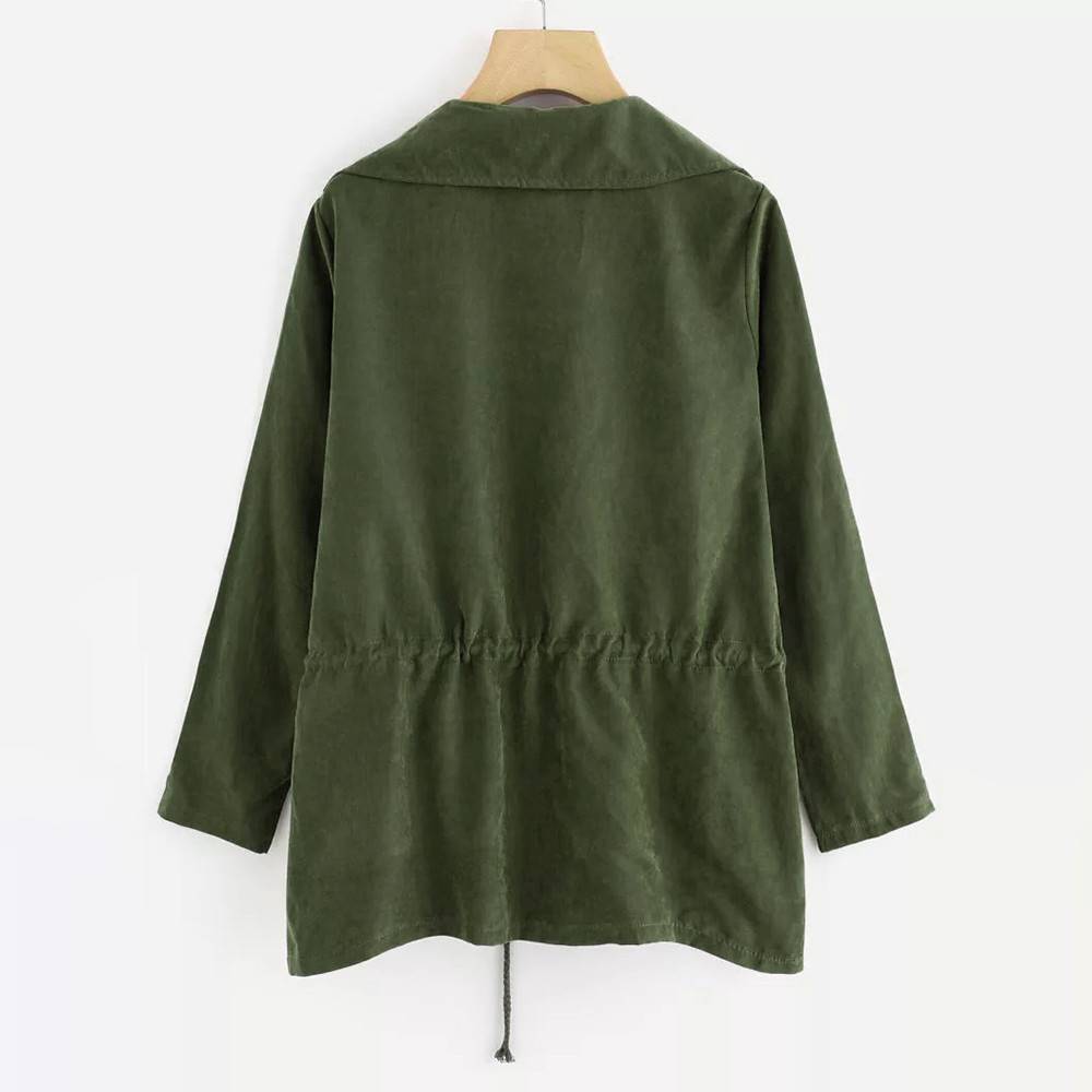 HQF80911772_20180911111414638