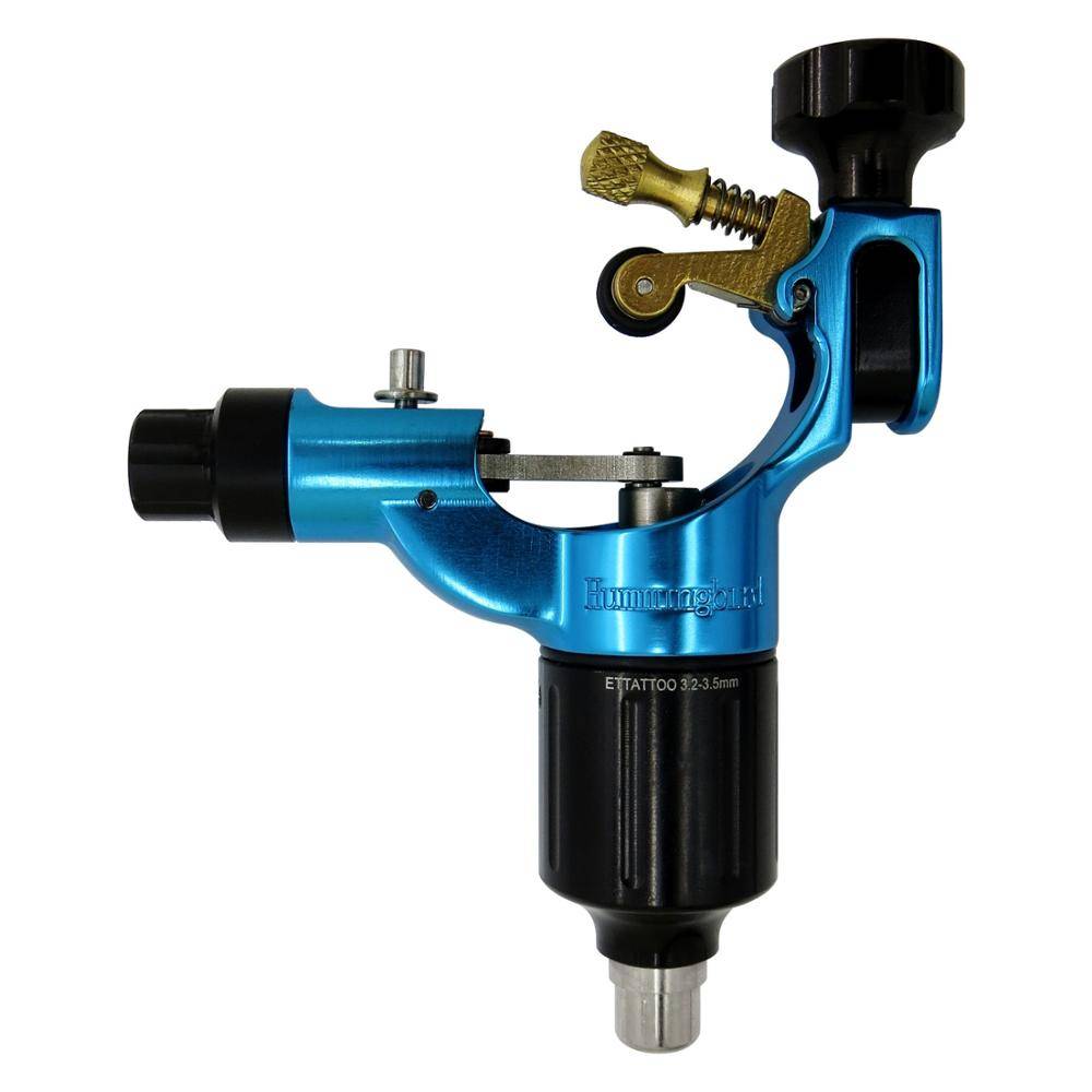 HTB1Sg1qpVGWBuNjy0Fbq6z4sXXaW