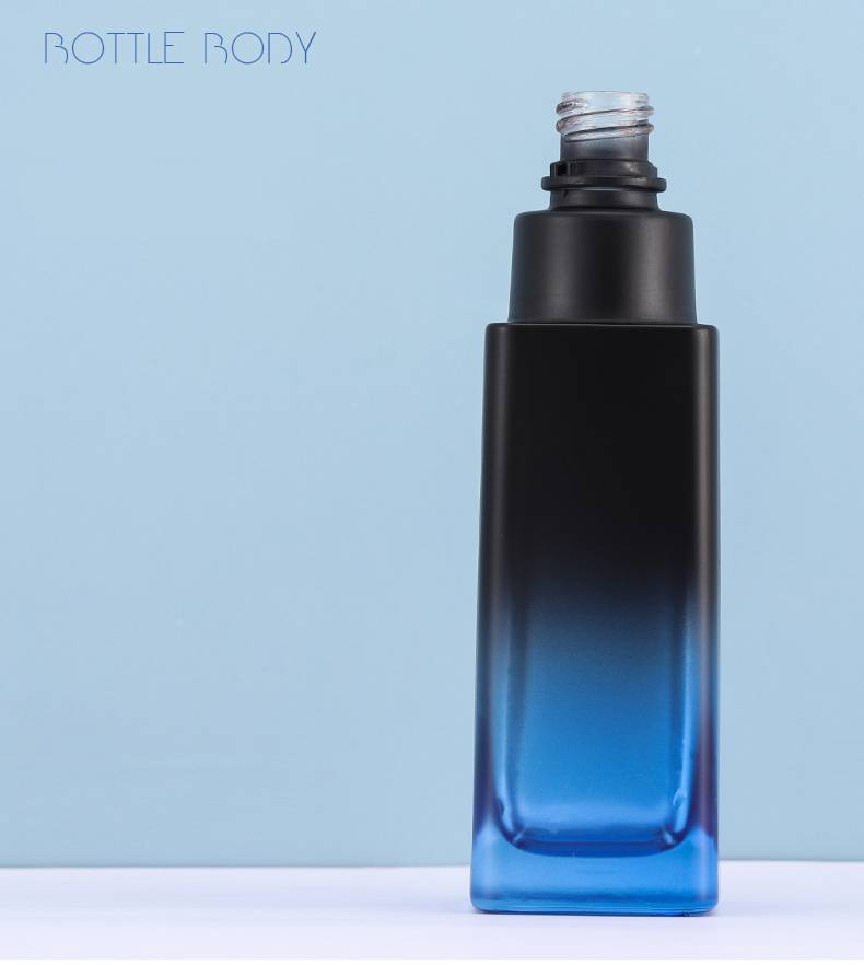 O1CN01TgUjlx1O8K2OA6bJg_!!71201660