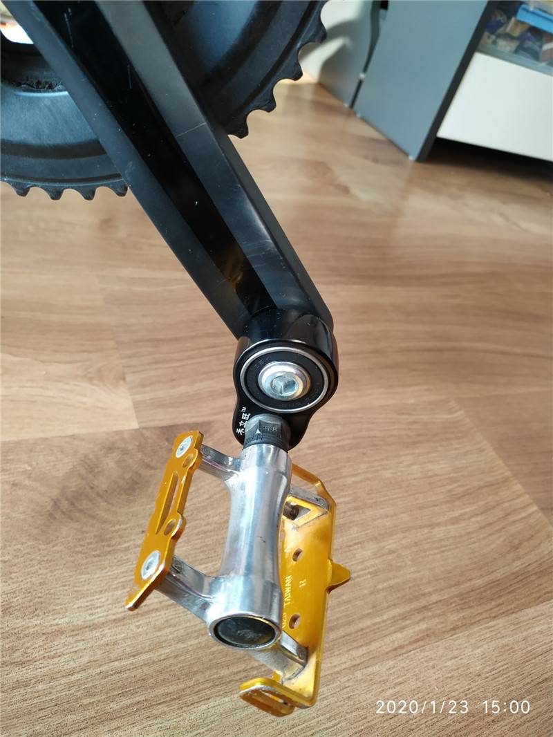 O1CN01Et9yKJ1kn0mpi2c3t_!!0-rate