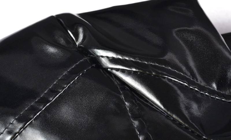 conew_tim20190410094831