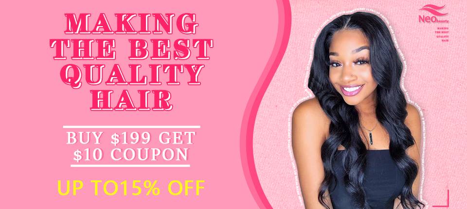 PC-详情页海报.2