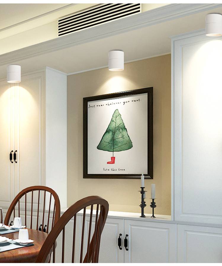 O1CN015E5bhX1jGfBMYwSlR_!!1659604521