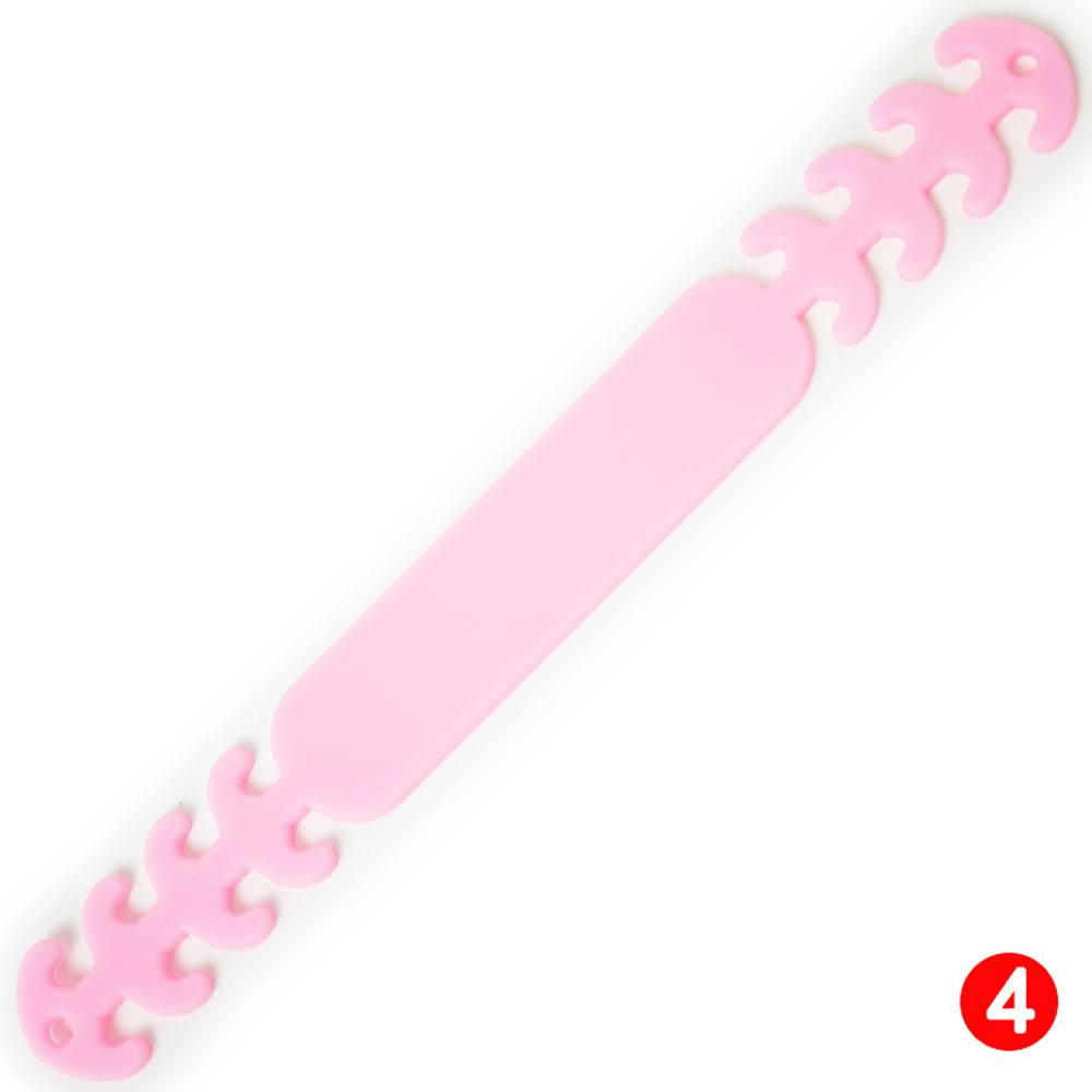 15725297346_1797221838