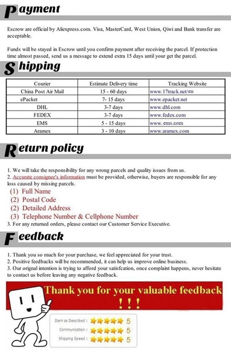 HTB1AkQ4PpXXXXaYXFXXq6xXFXXXL (1)