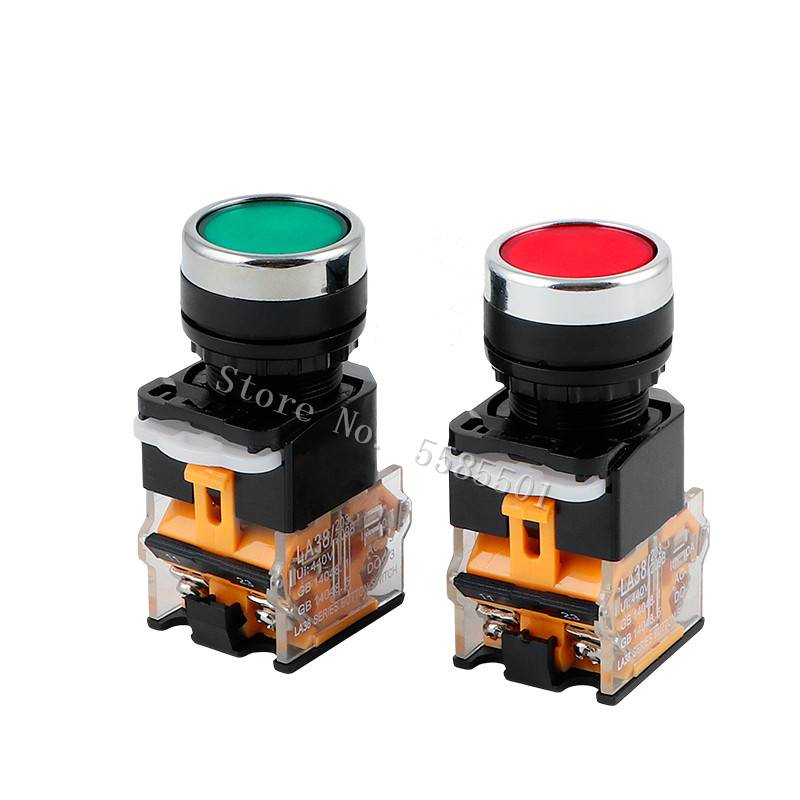 TB2QFBnkz3z9KJjy0FmXXXiwXXa_!!1078283578