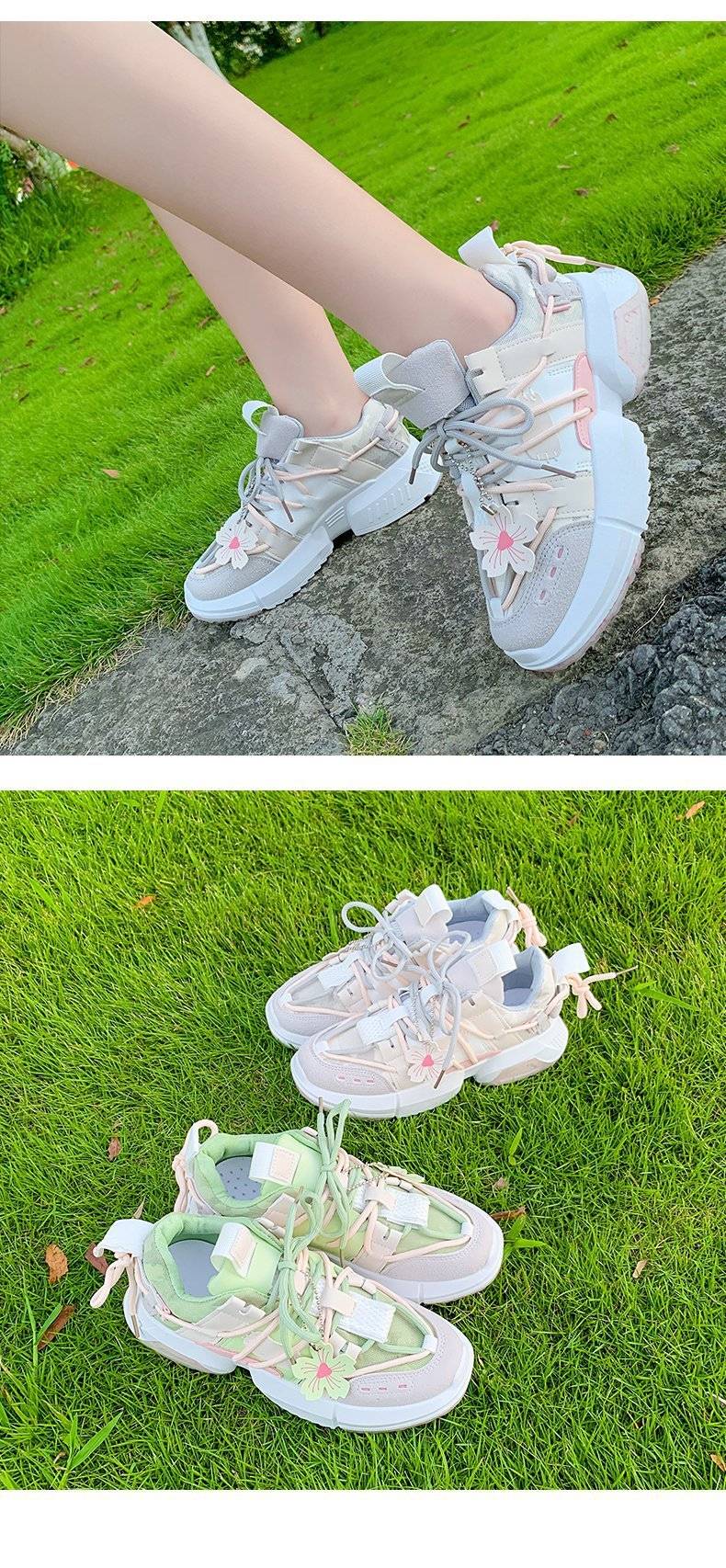 19203414016_1301914004