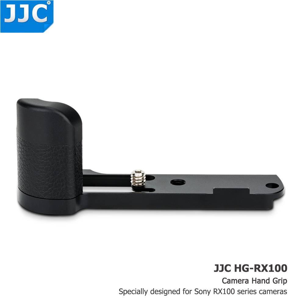 JJC HG-RX100 展示图SMT(6)