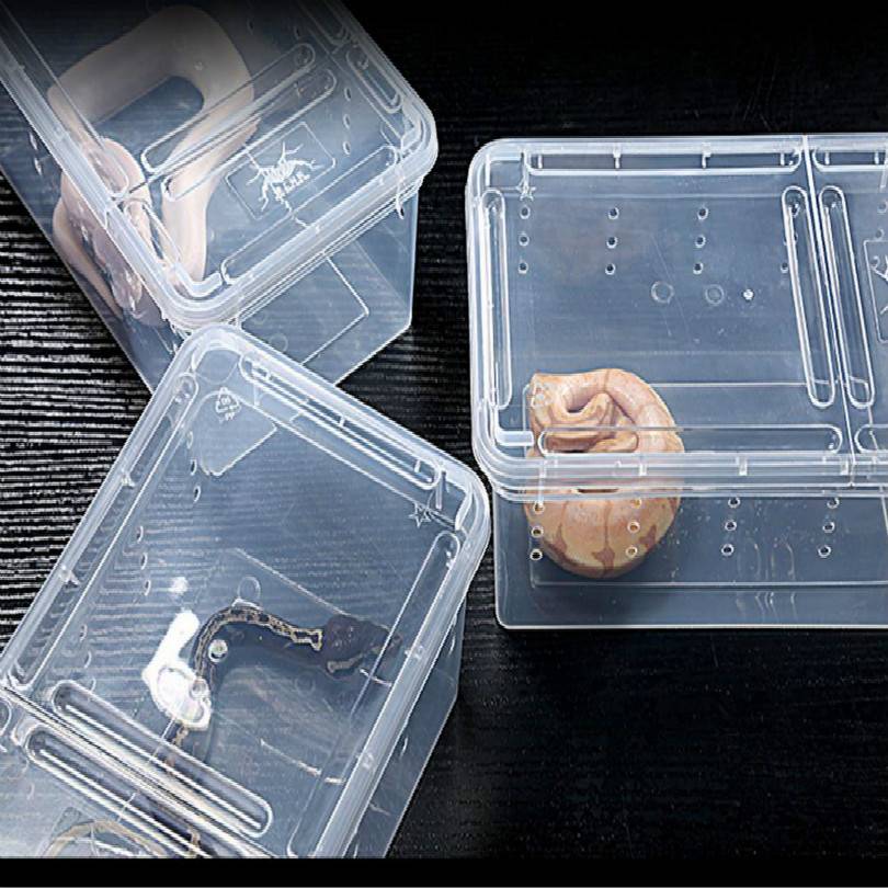 He5c5b2e4d28b4866b66a463576aedd40I