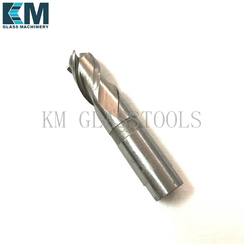 微信图片_20200822161456_副本_副本