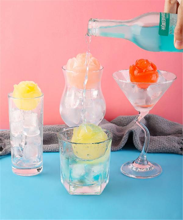 QQ图片20200728100026