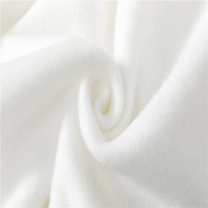 4_12_1391736636927158307